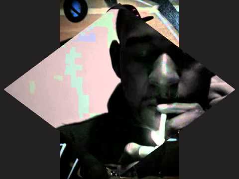 D-Spitta ft. Ray Guevara - Put Ya Hands Up