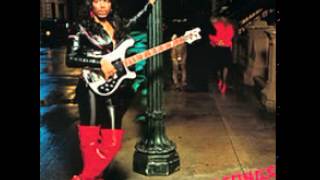 Rick James - Superfreak