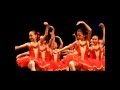 Creative Movement Young Ballerinas 5 Dance Highlights