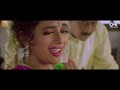 Der Se Aana Jaldi Jaana Aye Sahib Yeh Theek Nahin Khal Nayak Madhuri Dixit Jackie Shroff