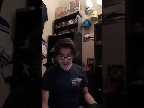 New York Yankees acquire SP James Paxton