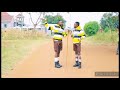 Limbu Luchagula Ft Mayikusai Offer Video 2025
