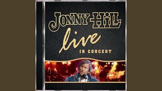 Country Medly: Ring Of Fire - Green Green Gras Of Home - Detroit City - Clementine - Please...