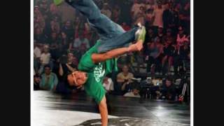 Cut chemist - Day at the races