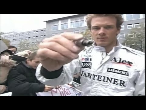 Thumbnail for 2004 November 6- Mercedes-Benz Stars and Cars event @ Daimler-Chrysler Stuttgart-Untertürkheim plant by RCH (cars), DaimlerChrysler, Chrysler, Mercedes-Benz, Car