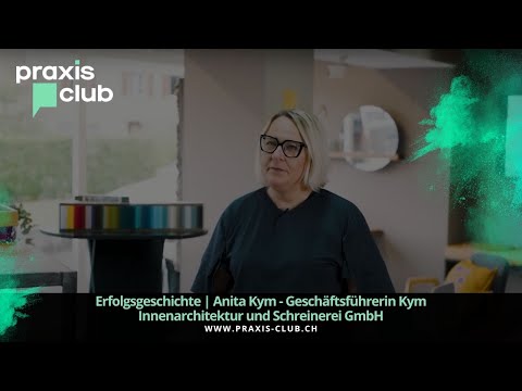 Beziehungen, die zu Aufträgen werden
