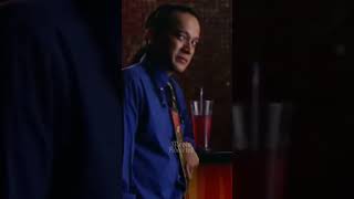 Download lagu PUNK IN LOVE SCENE mp3