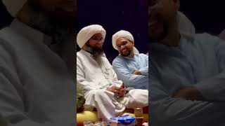 Download lagu syek mustofa atef isfalana.#shorts #shortvideo #fyp #sholawat mp3