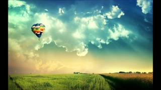 Download lagu Masih Terserlah AyuMu - Exist mp3 Download lagu Masih Terserlah AyuMu - Exist mp3