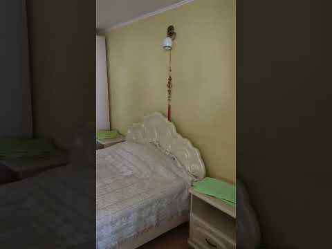 фото громова ул, 26, минск, 2 комн., 100 м² 0