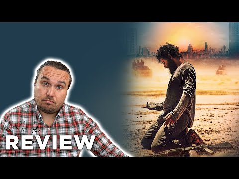 Video Thumbnail: REBEL Kritik Review (2023)
