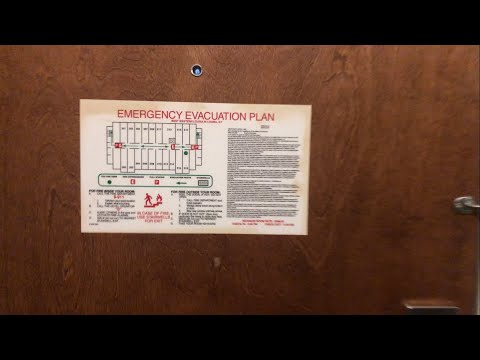 Hotel Room Tour-Room 318-Best Western Plus-Louisa,KY