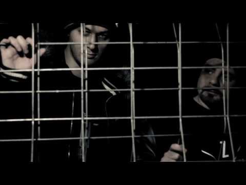 ULTIMO AVISO - NUESTRA MANERA (VIDEOCLIP)