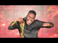 Kutullo Kubu Performing Holokile Ntate At Zion Afrika Sione Gospel South Africa