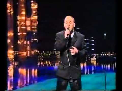 Video thumbnail for Lopšinė mylimai
