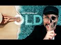Old Nostalgia Critic