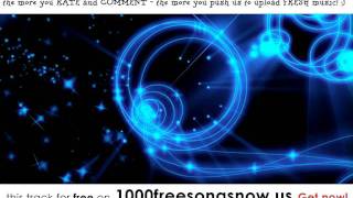 Syd Barrett - Dolly Rocker