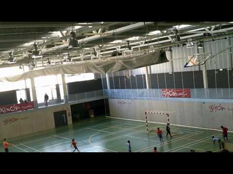 ceares c  ceares d ariadna parte 2