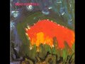 Plateau- Meat Puppets 
