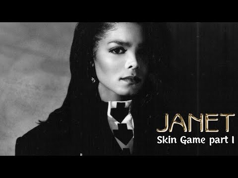 Skin Game video thumbnail