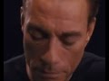 Jean Claude Van Damme Hard Corps 2006 TV Spot