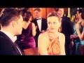 Chuck & Blair. [We Are young.] #Final. 