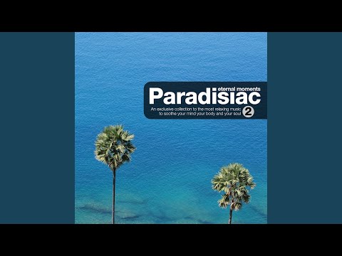 Waiting For Yesterday