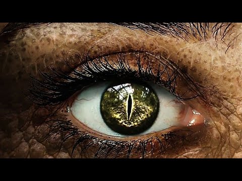 How a Zulu Legend Explains the Creation of the Moon