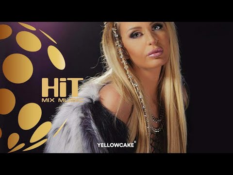 TEREZA ft. ADNAN BEATS & MONKEY - PRINTSESA / ТЕРЕЗА ft. ADNAN BEATS & MONKEY - ПРИНЦЕСА, 2018