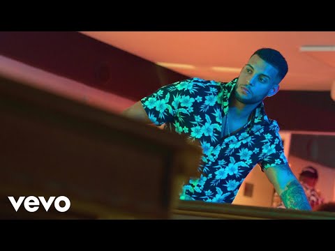 Lucas Ximenes, DJ Batata - Herança De Favela