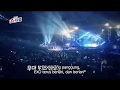 INDO SUB EXOs Showtime Episode 2