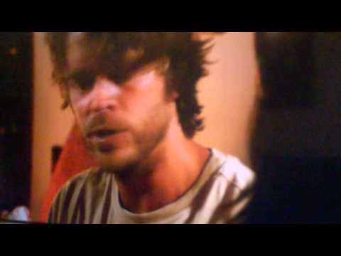 ncis la densi full cronut scene