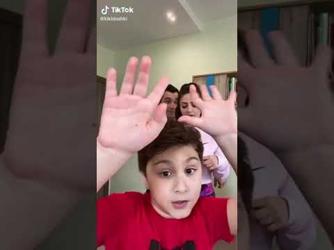 сколько лет амине в 2024 году