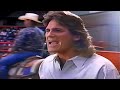 Billy Dean-I'm Not Built That Way