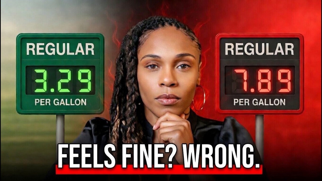 The Art of Baking: From Classic Bread to Artisan Pastries