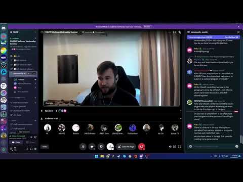 WWJRiesenberg OU   a 'Smashing" Success Story