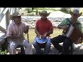 NACI SOLO MIGUEL HERRERA TIPICO EN VIVO