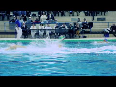 VERSO LA STORICA FINALE...ECCO I NOSTRI MAGNIFICI CAMPIONI