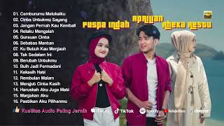 Download lagu lagu pop melayu pilihan terbaik 2024 puspa indah dan aprilian dan rheka restu mp3 Download lagu lagu pop melayu pilihan terbaik 2024 puspa indah dan aprilian dan rheka restu mp3