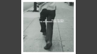 Criticism As Inspiration