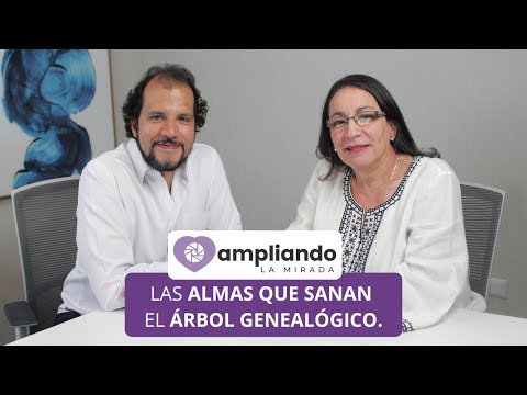 Episodio 28