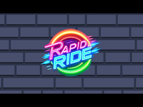 RapidRide