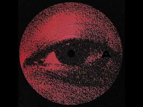 Muzzaik, Andrea Lane, Deaf Jules - What Goes Around