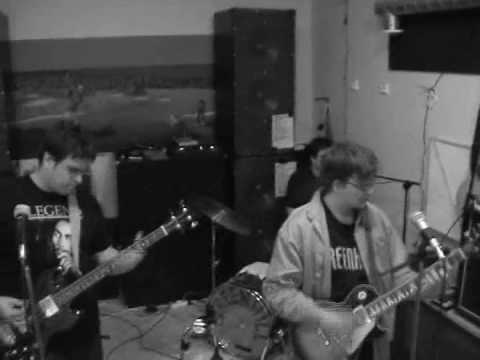 download lagu mp3 mp4 Greenhill Rockers Take This Hammer, download mp3 Greenhill Rockers Take This Hammer free downloadn, video klip Greenhill Rockers Take This Hammer