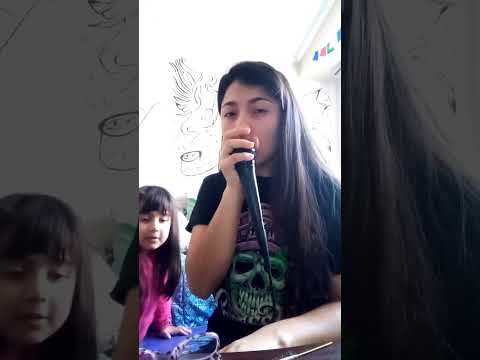 #femalebeatbox #beatbox #nelbiclap