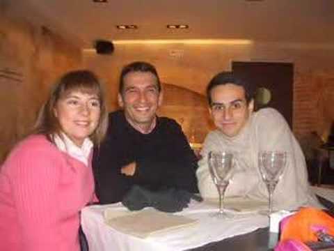 Uni CajaCanarias Temporada 2005/2006