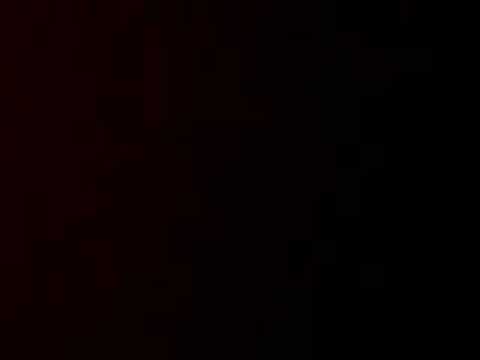 Blend Mishkin feat, Screechy Dan/Uh Huh