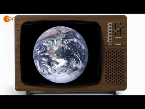 Frontal 21 Toll!: Mach dich locker, Welt! - ZDF (11.12.2012)