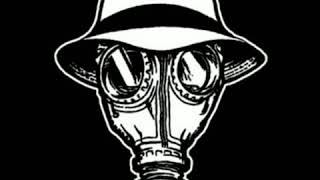 Psycho Realm - Bullets (Intro)