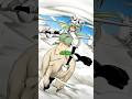 Why hollows have hole in their body and mask❓#bleach